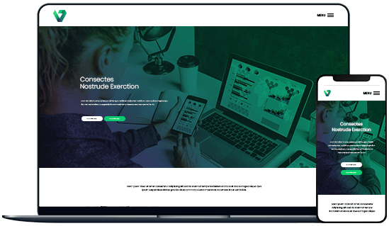 Range of Digital Marketing Services Range of Digital Marketing Services offered by XnetIT